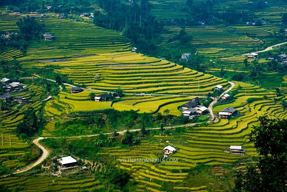 Self drive jeep tours Vietnam guided 4x4 tours vietnam