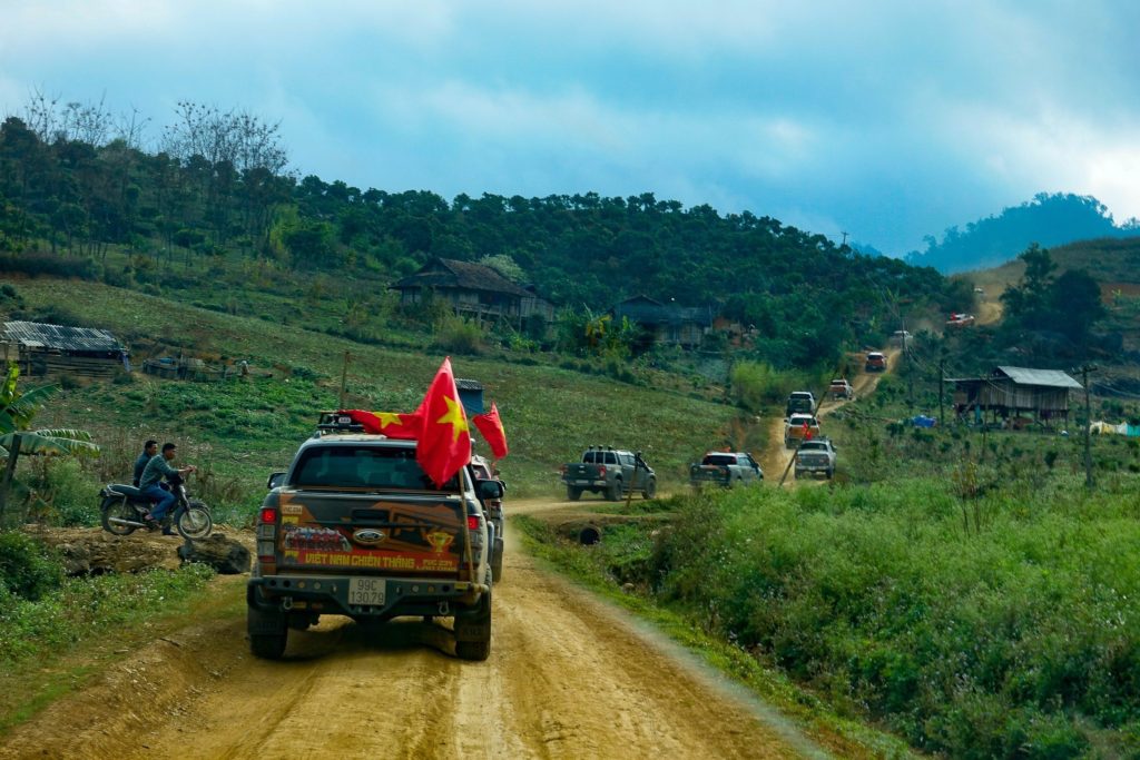 https://4wdtoursvietnam.com/wp-content/uploads/2017/07/img0516-1024x683.jpg